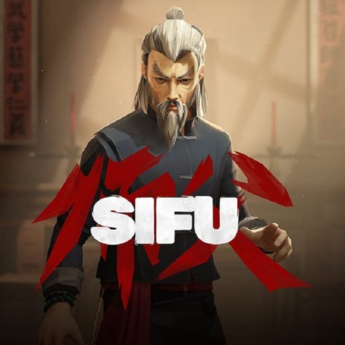 نمرات بازی Sifu