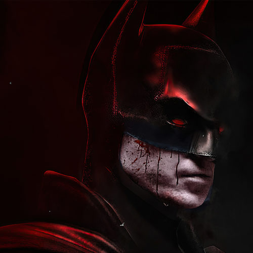 معرفی فیلم‌های سال 2022