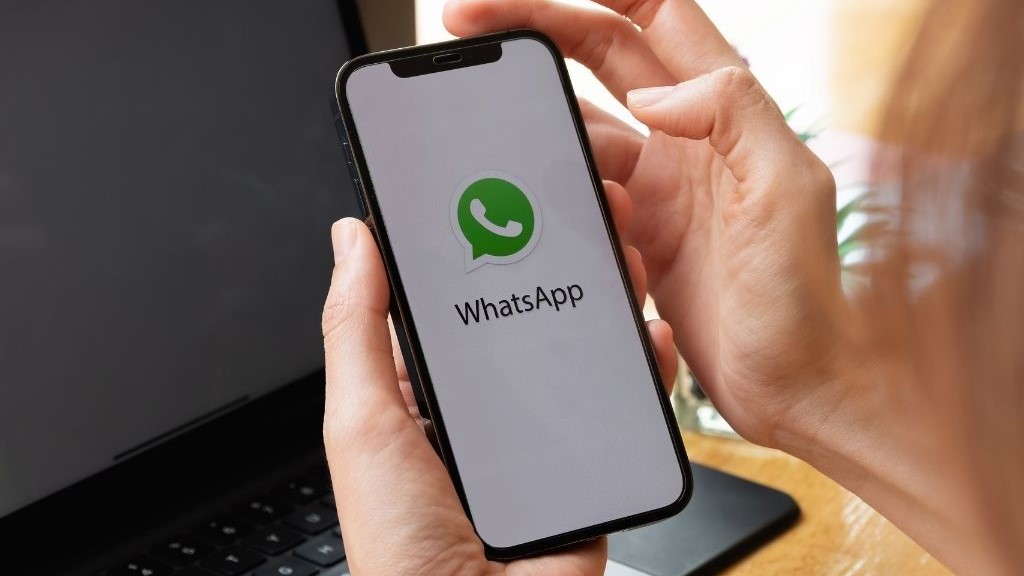 گوشی هایی که از واتساپ پشتیبانی نمیکنند