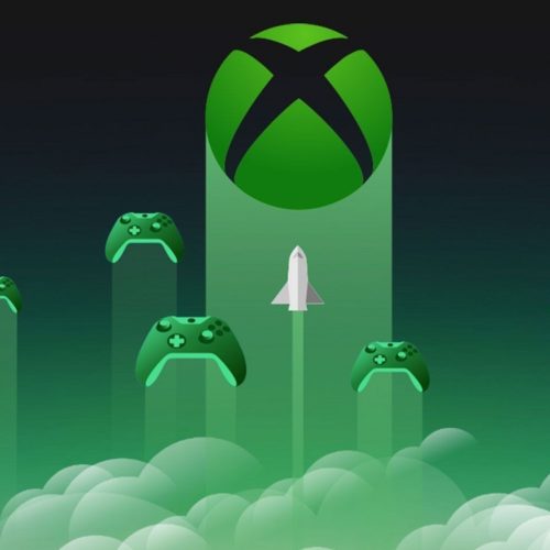 استیم و ایکس باکس گیم پس