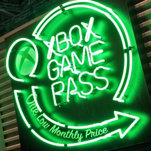 افزایش قیمت اشتراک ایکس باکس