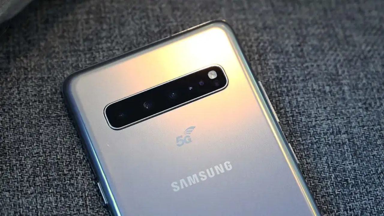 نوآوری های تلفن های هوشمند