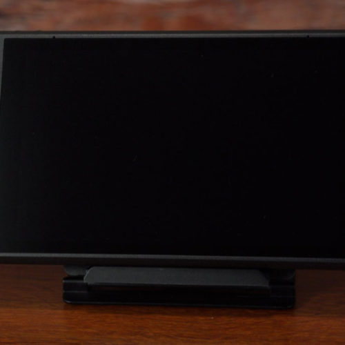 ۷ نکته برای استیم دک