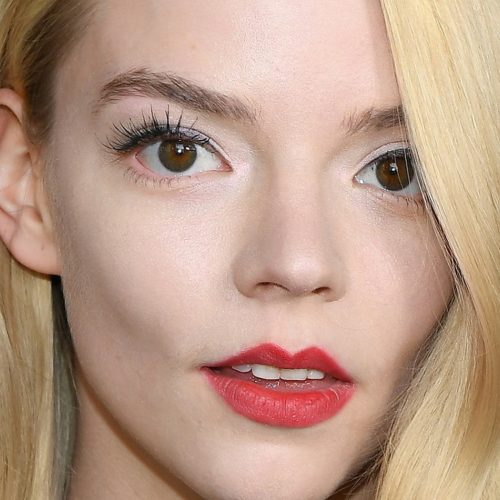 Anya Taylor-Joy هارلی کوئین بعدی فرنچایز بتمن می‌شود