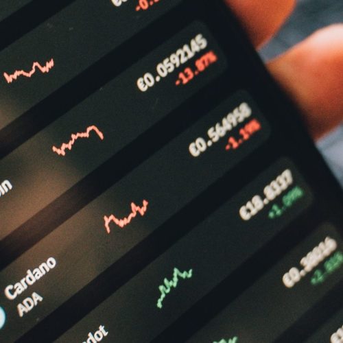 ارزهای دیجیتال جدید برای سرمایه‌گذاری