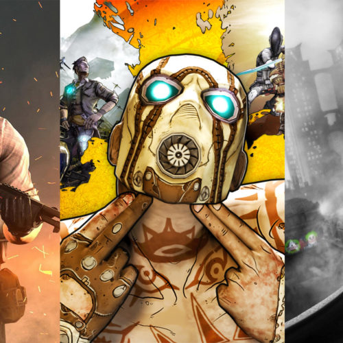 بهترین بازی‌ها برای پی‌سی ضعیف