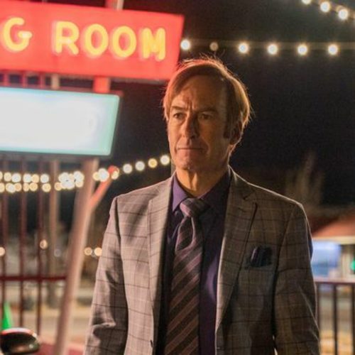 تریلر فصل ششم Better Call Saul