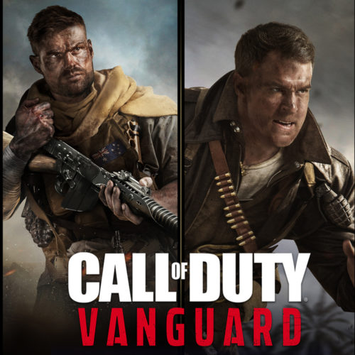 تغییرات ریسپاون در CoD Vanguard