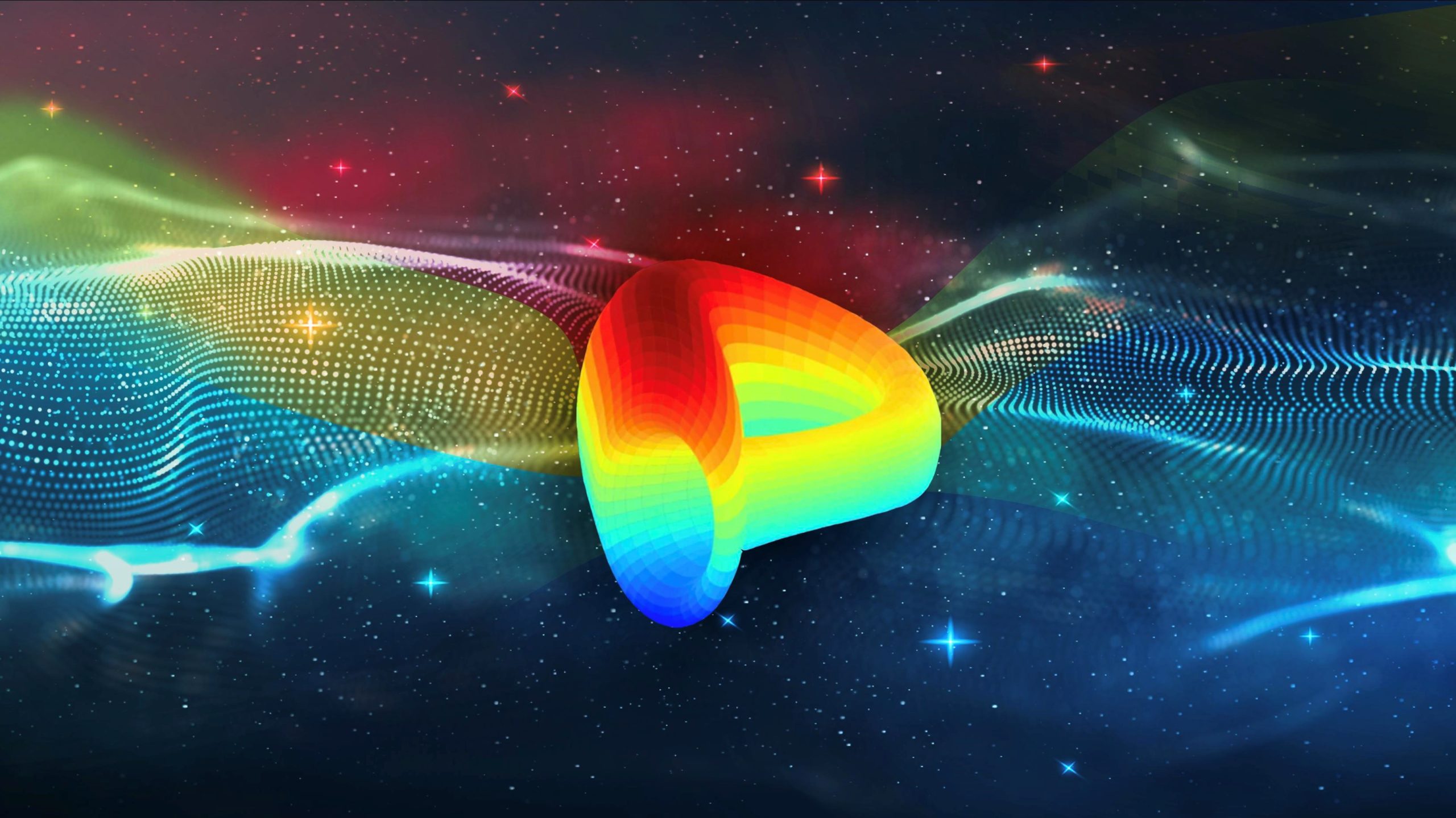 ارزهای دیجیتال جدید برای سرمایه گذاری