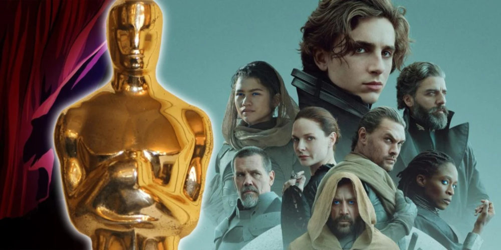 فیلم تل ماسه