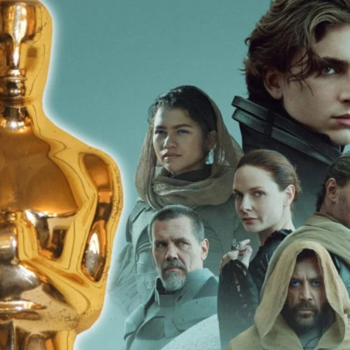 فیلم تل ماسه