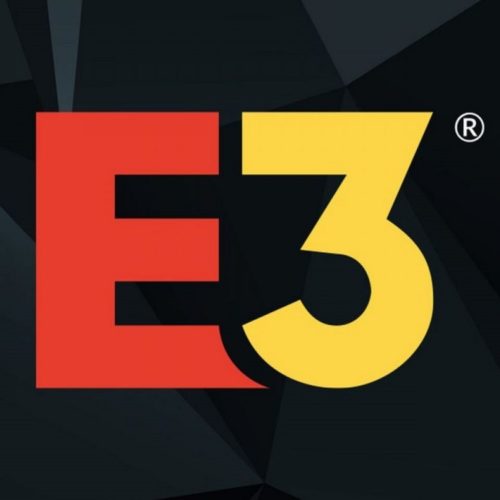 نمایشگاه E3 2022