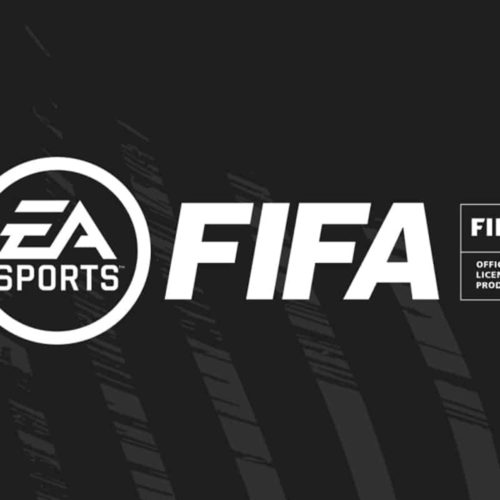تاریخ تغییر نام سری بازی FIFA به EA Sports FC