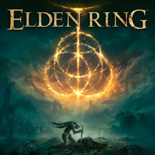 نقد بازی Elden Ring