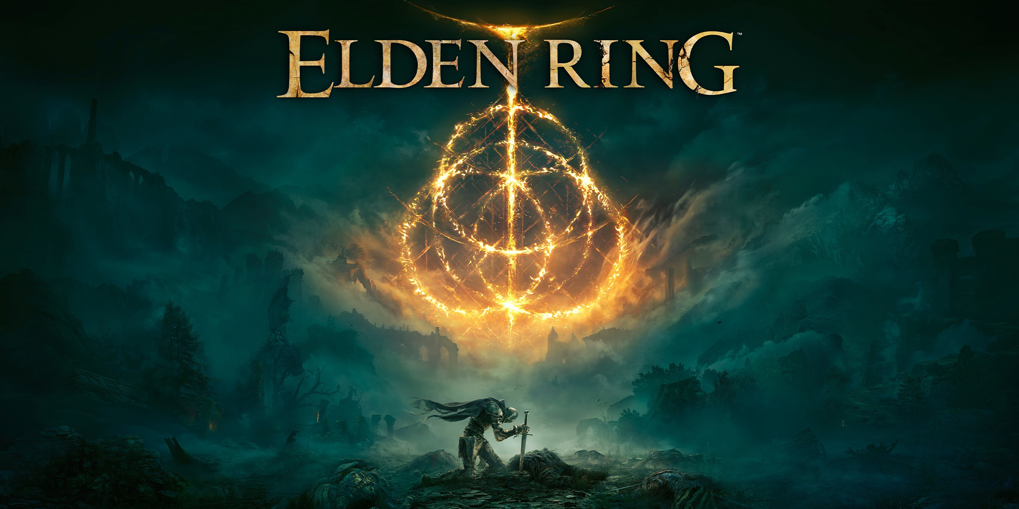 نقد بازی Elden Ring