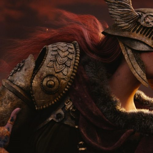 فروش بازی Elden Ring