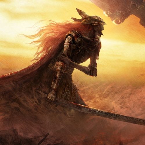 پرفروش‌ترین بازی‌های هفته یازدهم ۲۰۲۲ بازی Elden Ring