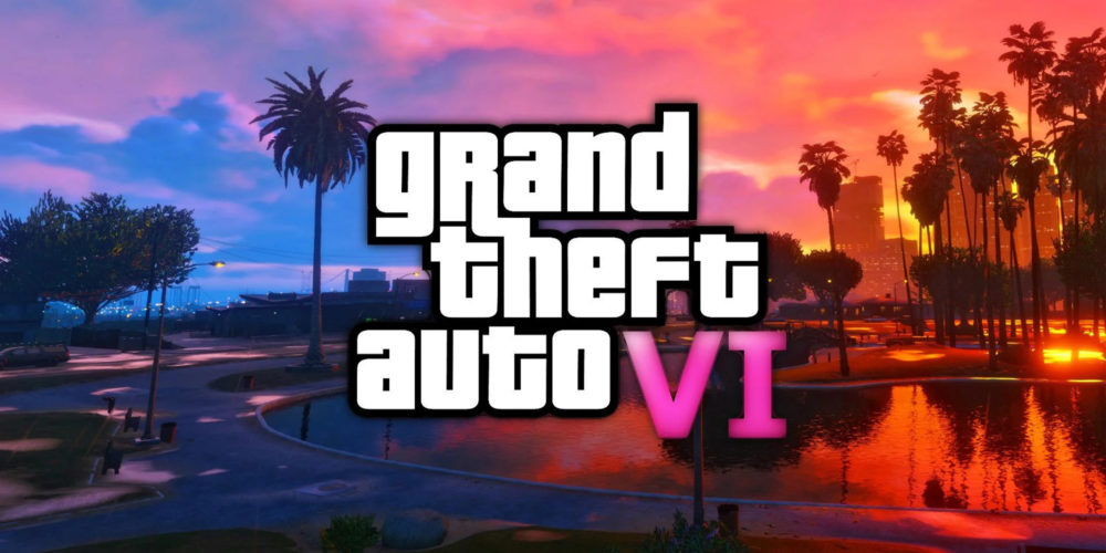 شایعه سرعت توسعه خوب GTA 6