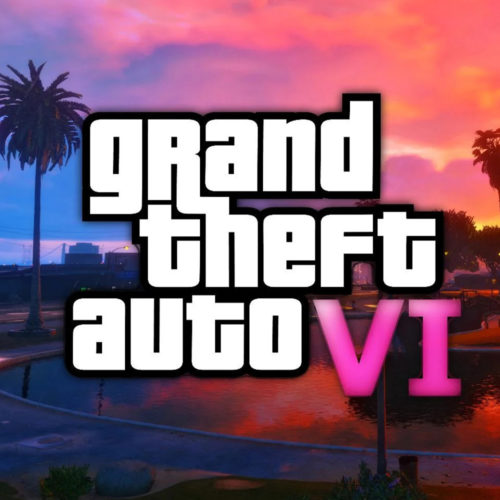 شایعه سرعت توسعه خوب GTA 6