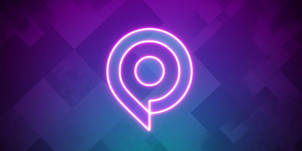 مراسم Gamescom 2022