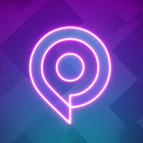 مراسم Gamescom 2022