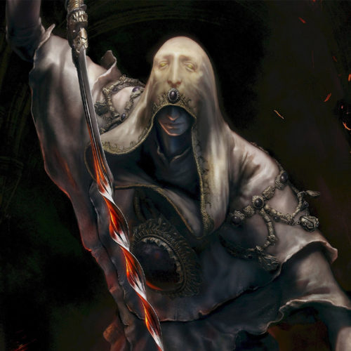 آموزش آسان کردن بازی Elden Ring