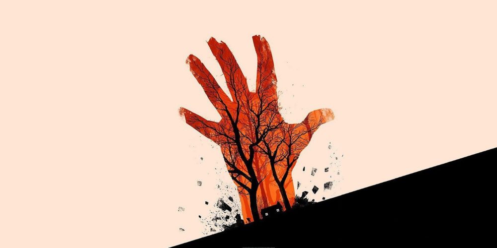 سری Evil Dead - دیدن فیلم Doctor Strange 2