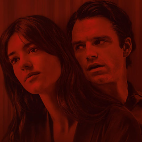 نقد فیلم Fresh - تازه