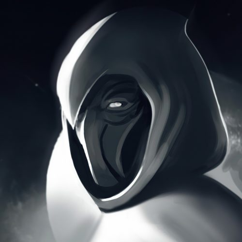 کلیپ جدید سریال Moon Knight