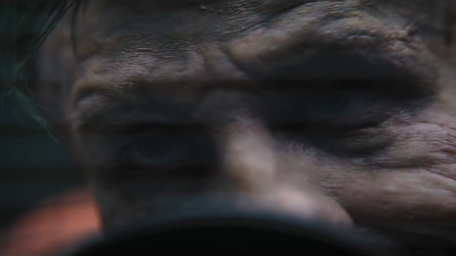 جوکر در فیلم The Batman - بتمن