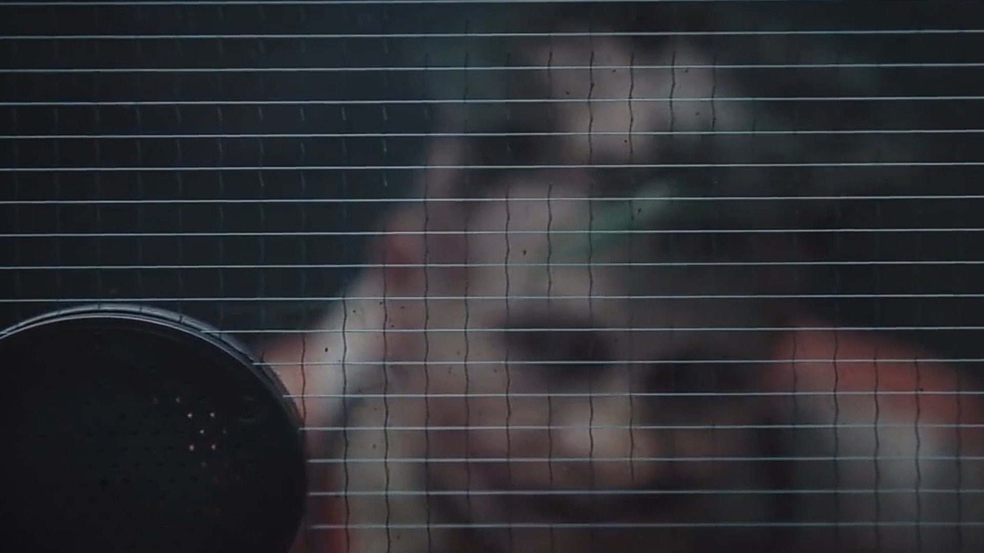 جوکر در فیلم The Batman - بتمن