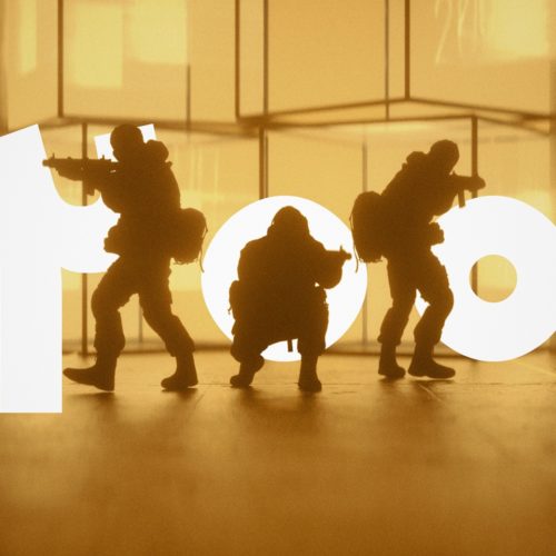 مسابقات جام ایران 1401 زولا