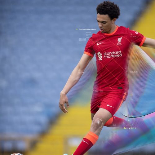 نحوه رفع لگ در بازی فیفا 22 - FIFA 22