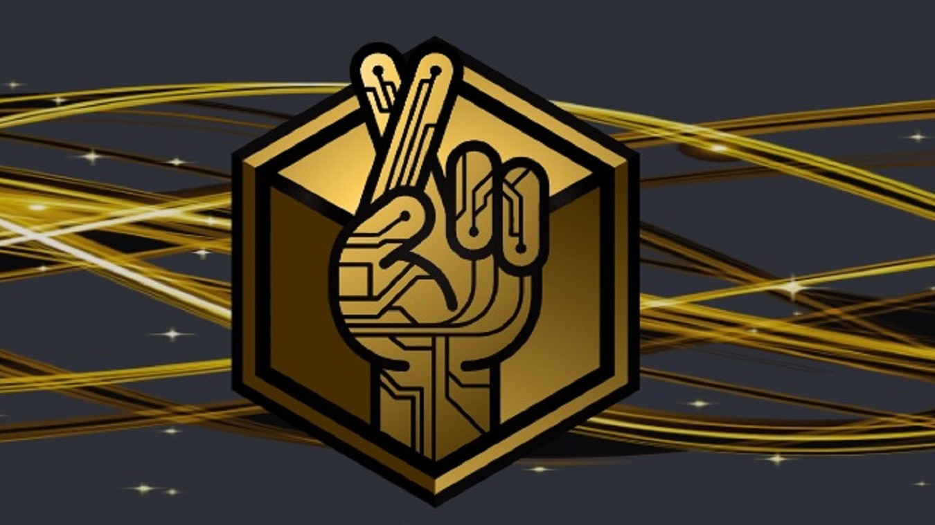 ارزهای دیجیتال جدید برای سرمایه گذاری