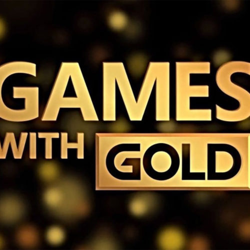 بازی‌های رایگان مارچ ۲۰۲۲ ایکس باکس لایو گلد