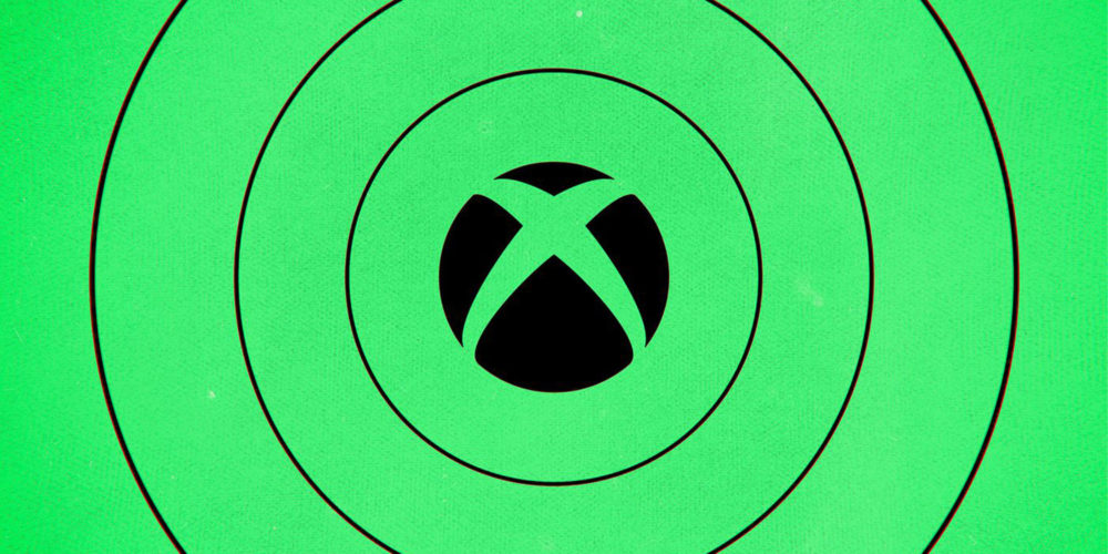 شایعات مراسم مشابه E3 توسط مایکروسافت