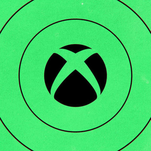 شایعات مراسم مشابه E3 توسط مایکروسافت