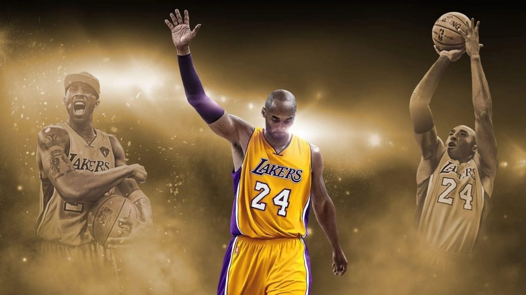 لوت باکسهای NBA 2K