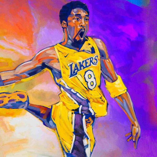 لوت باکس‌های NBA 2K