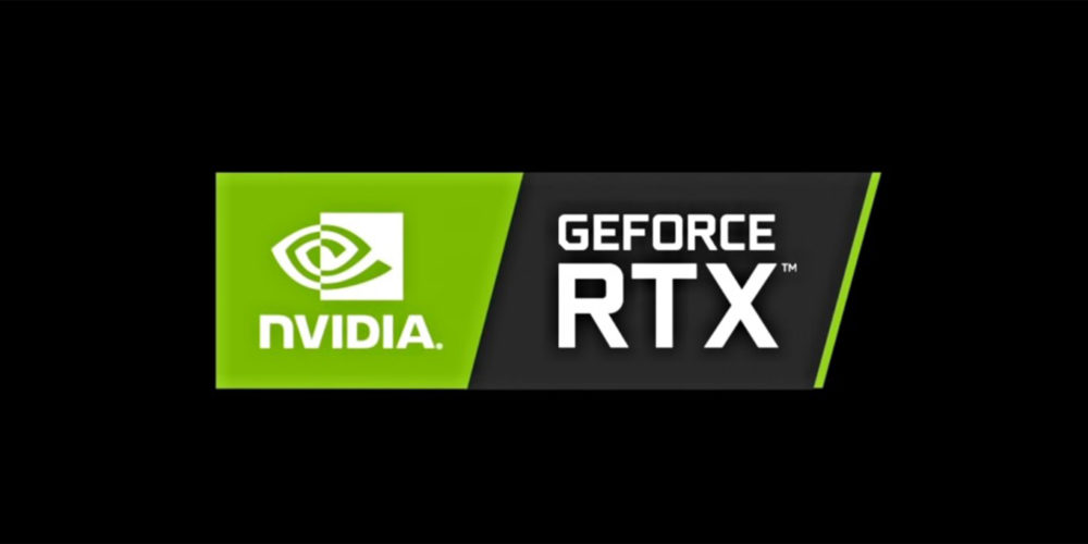 اندازه و مصرف برق RTX 3090 Ti