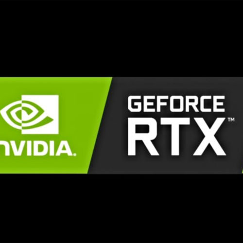 اندازه و مصرف برق RTX 3090 Ti