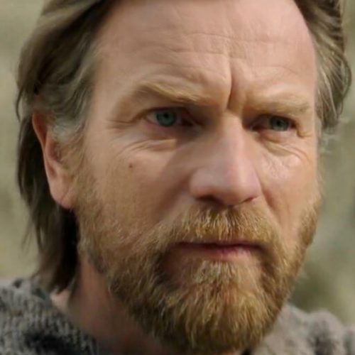 تریلر جدید سریال اوبی وان کنوبی