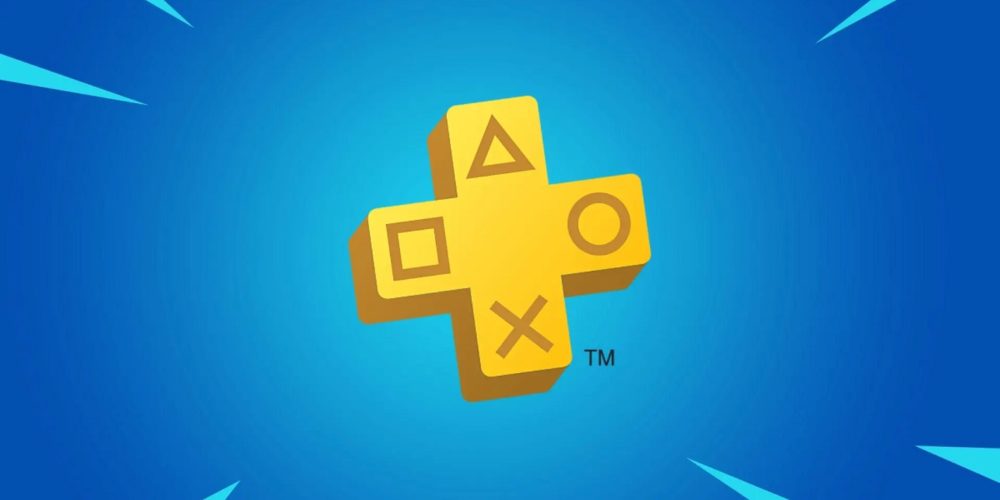 بازیهای انحصاری سونی پلیاستیشن پلاس