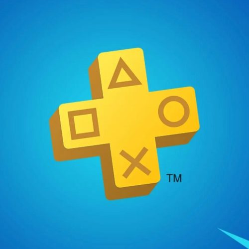 بازی‌های انحصاری سونی پلی‌استیشن پلاس