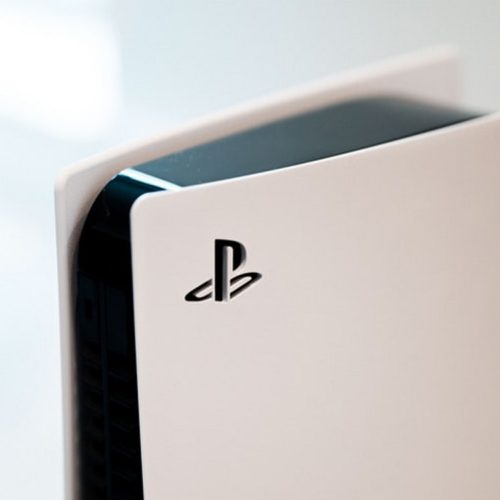 پلی‌استیشن 5 پرو