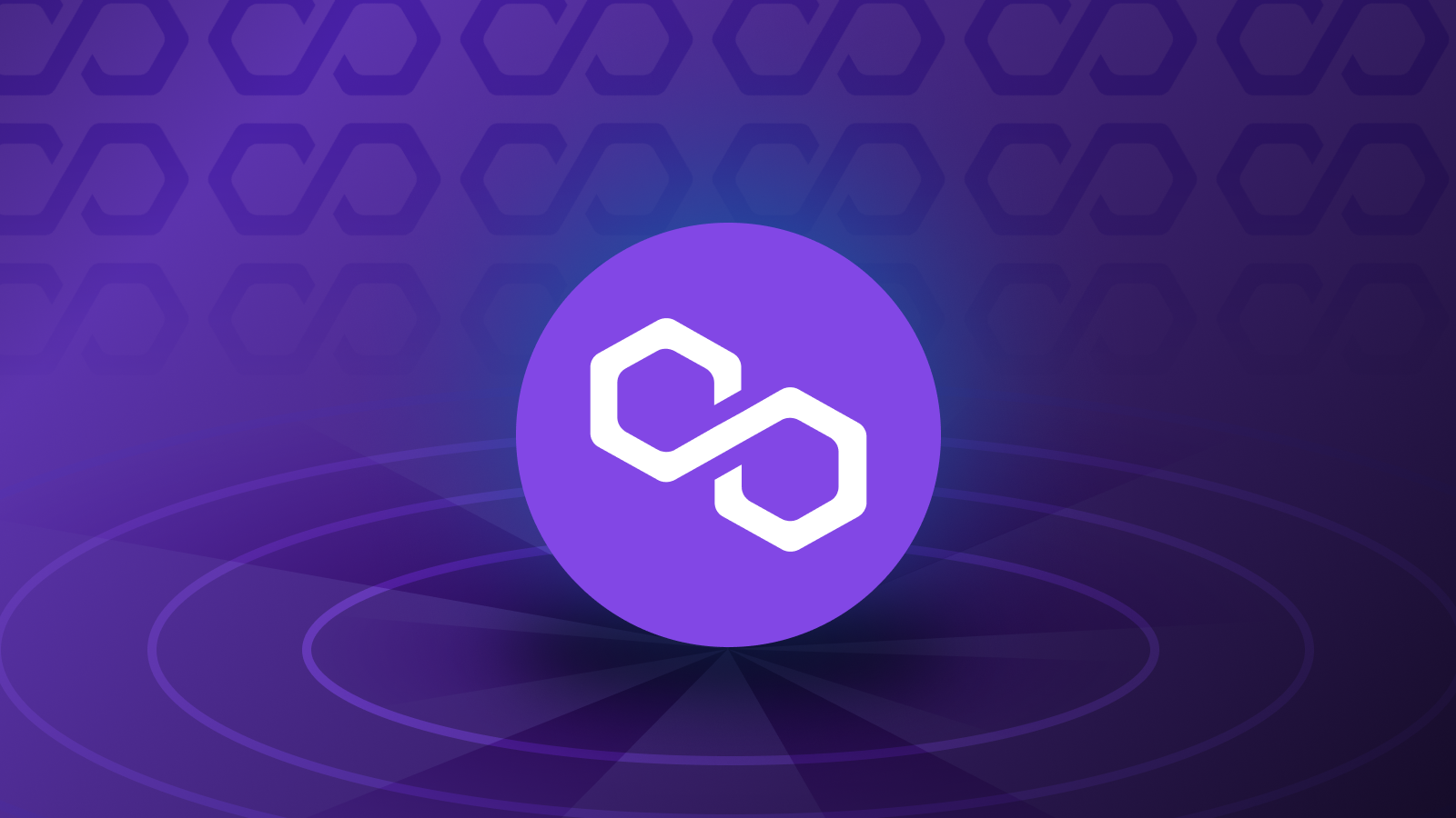 ارزهای دیجیتال جدید برای سرمایه گذاری