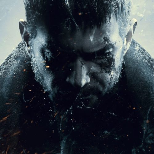 بازی Resident Evil Village به ایکس باکس گیم پس