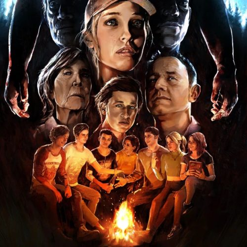 سیستم مورد نیاز The Quarry