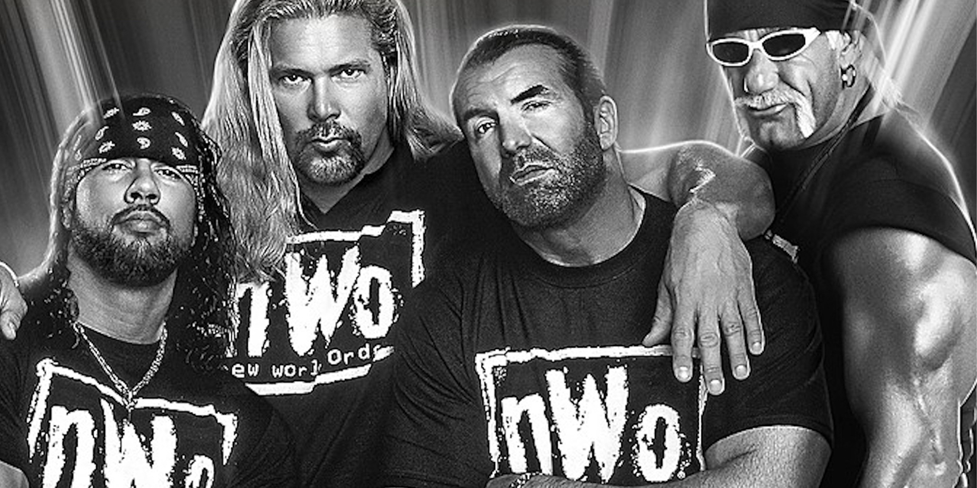 WWE 2K22