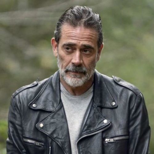 اسپین آف جدید سریال واکینگ دد